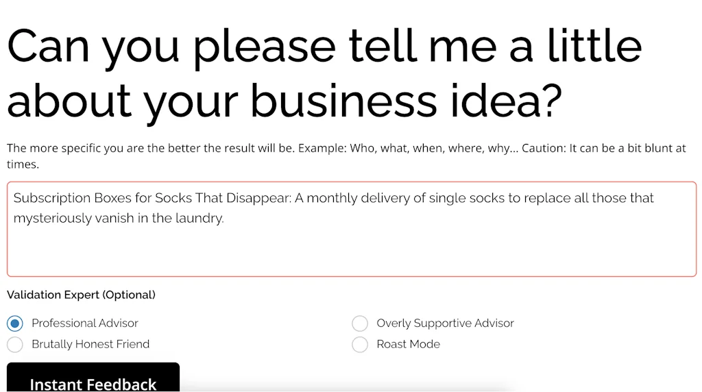 FlowKitten screenshot 2 of 7