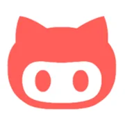 FlowKitten logo