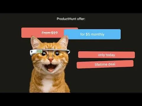 Flowlet screenshot 1 of 5