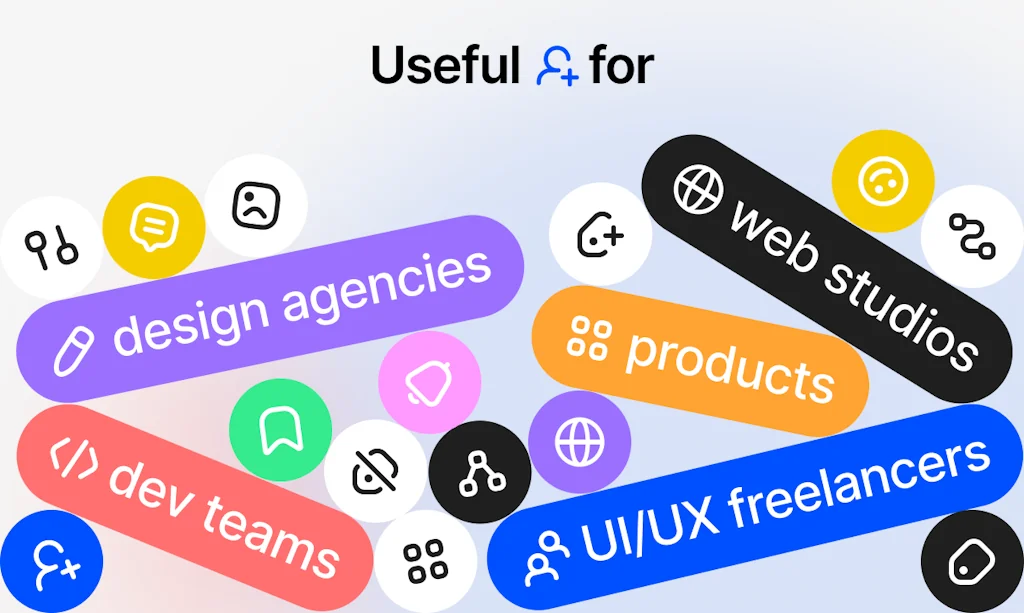 Flowmapp screenshot 3 of 3