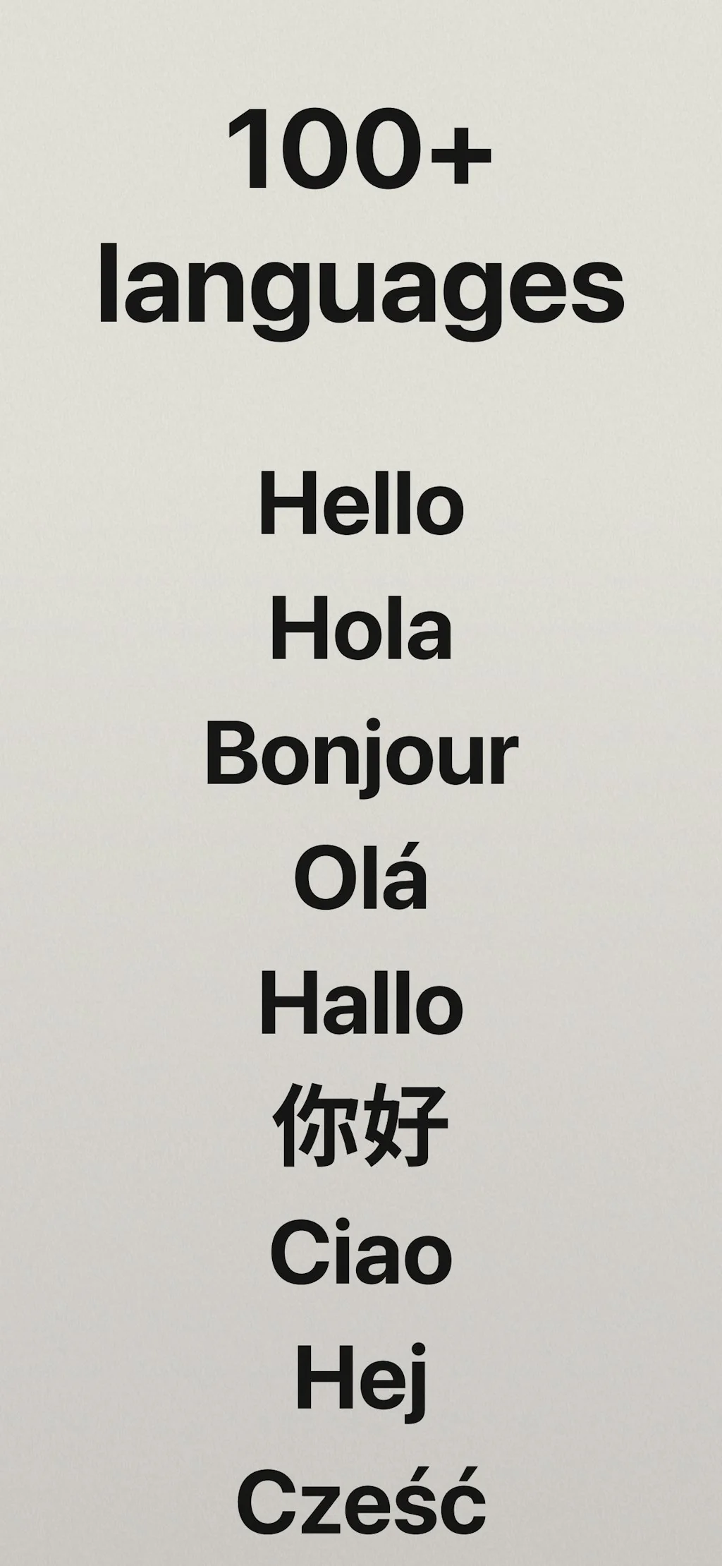 Flownote screenshot 8 of 8