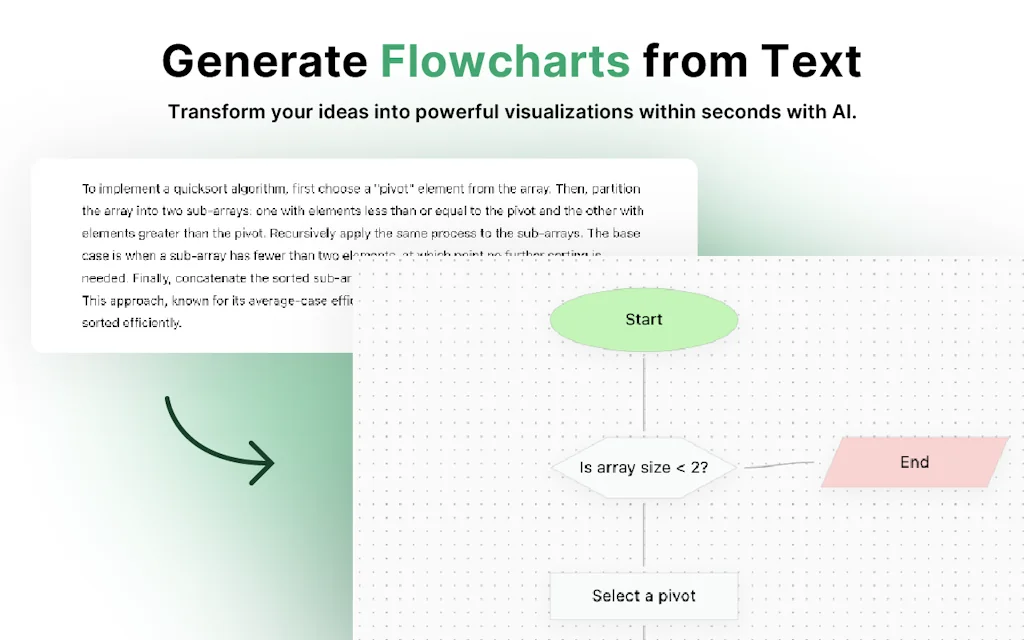 Flowsage Beta screenshot 2 of 3