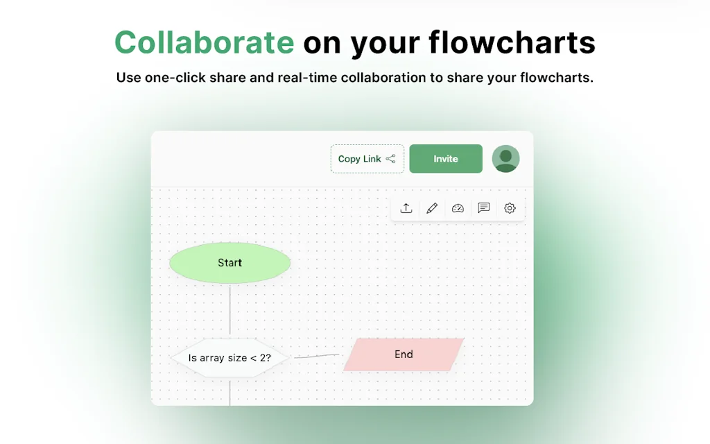 Flowsage Beta screenshot 3 of 3