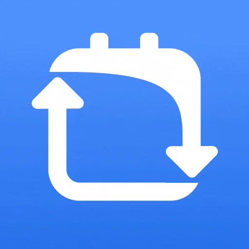 FlowSavvy logo