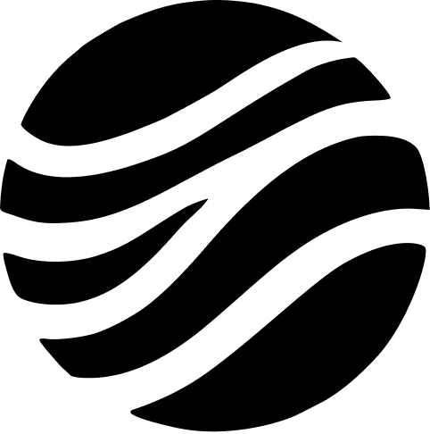 FlowStack logo