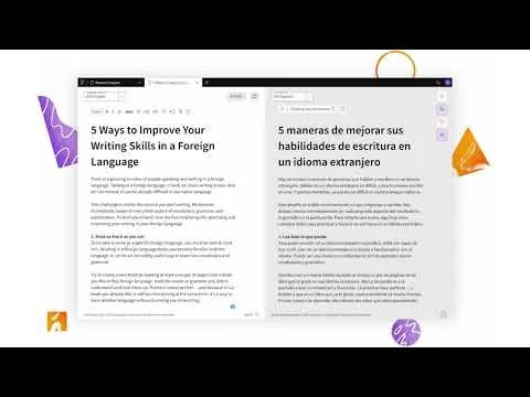 Fluently Beta screenshot 1 of 18