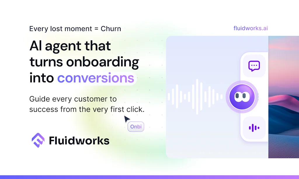 Fluidworks screenshot 2 of 2