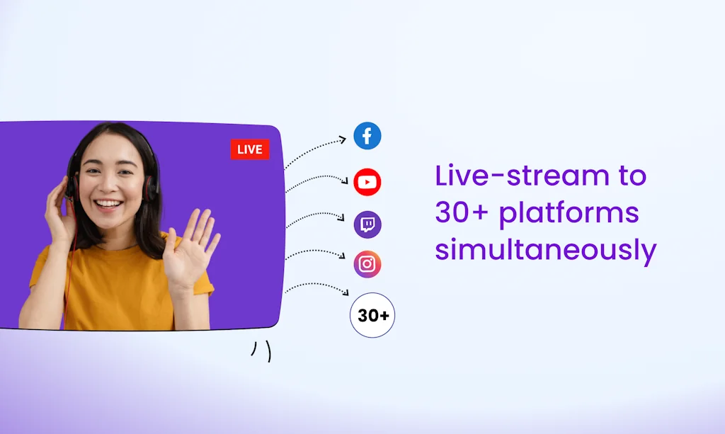 Flutin 2.0 screenshot 3 of 6