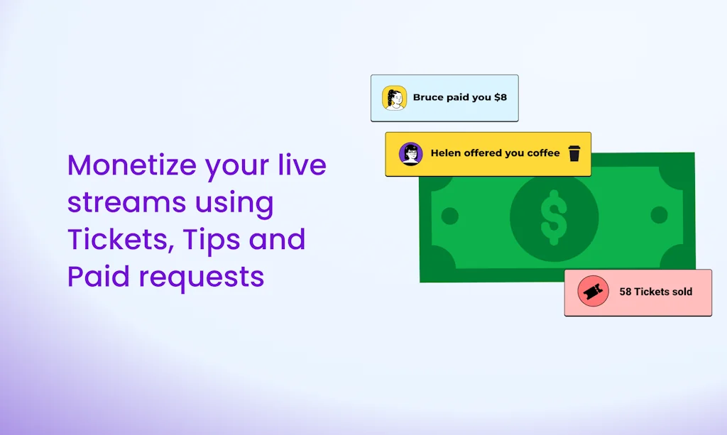 Flutin 2.0 screenshot 4 of 6