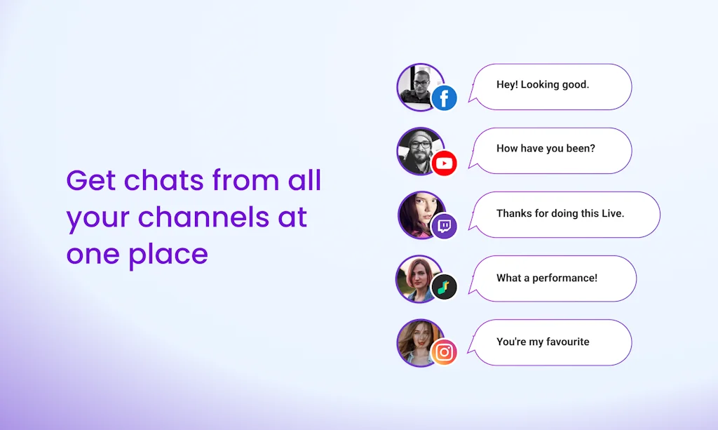 Flutin 2.0 screenshot 6 of 6