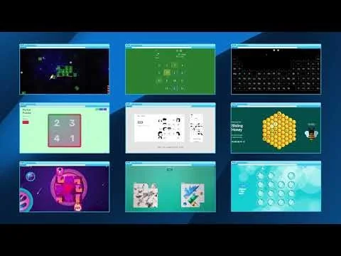 Flutter screenshot 1 of 5