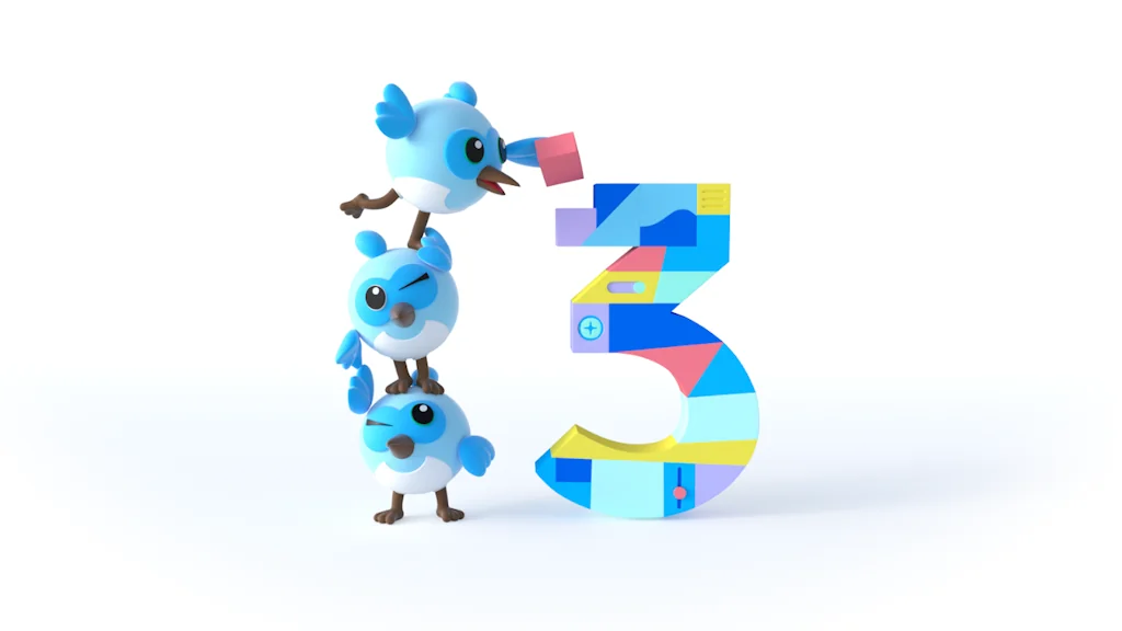 Flutter screenshot 2 of 5