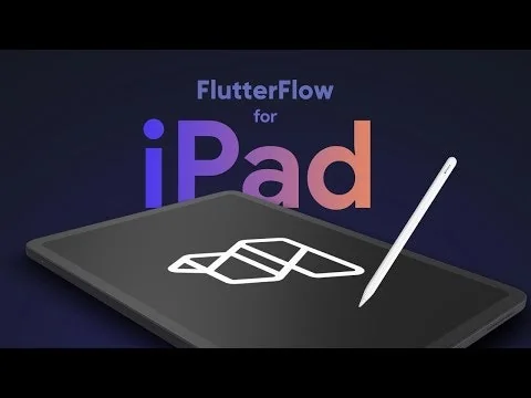 FlutterFlow screenshot 1 of 5
