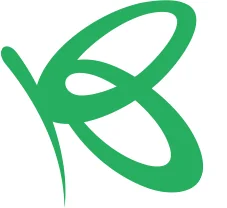 Flutterwave logo