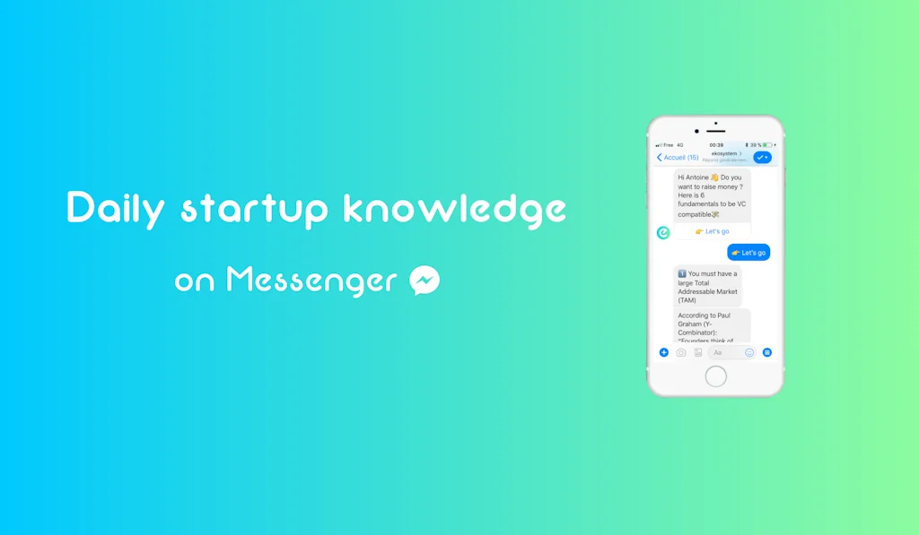 Fly Holly screenshot 1 of 6