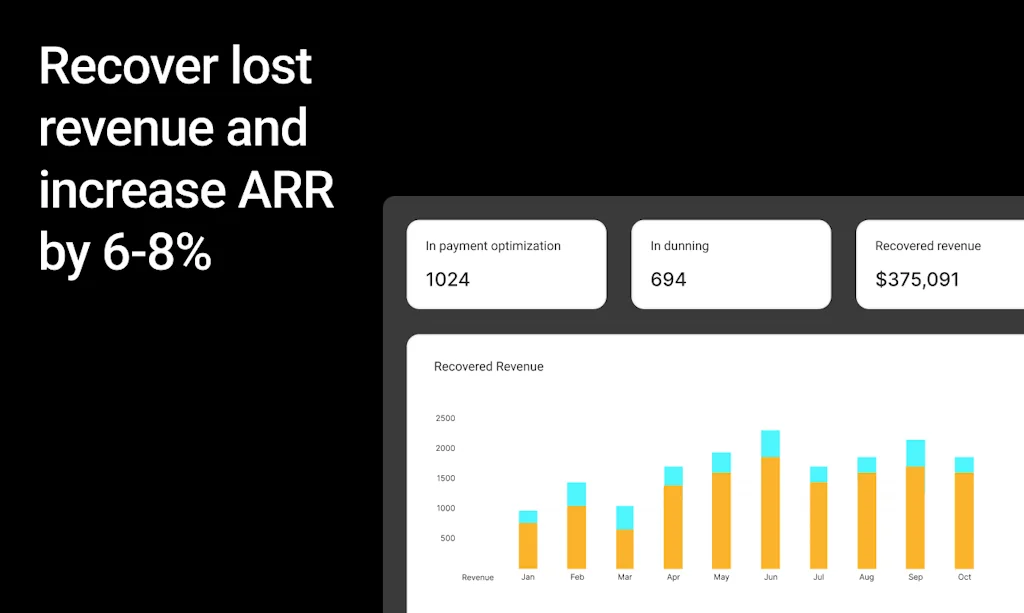 FlyCode screenshot 1 of 3