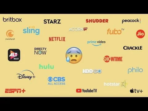 Flyx screenshot 1 of 4