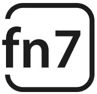 fn7 Helix logo