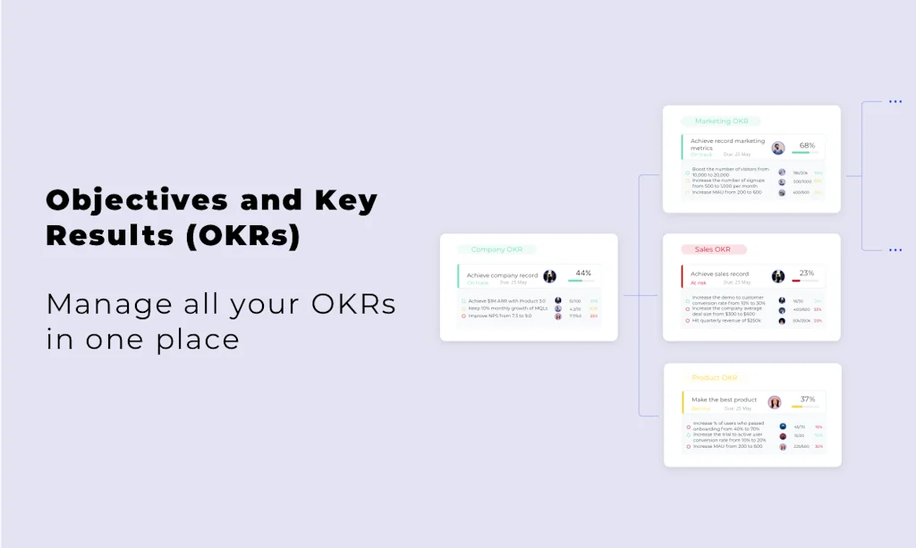 Focus screenshot 2 of 10