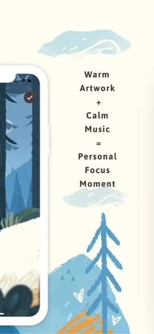 Focus Traveller screenshot 3 of 11