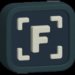 FocusPit logo