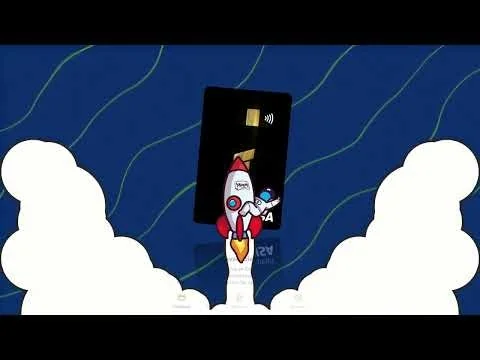 Fold screenshot 1 of 6