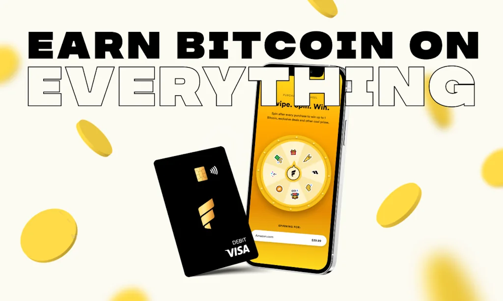 Fold screenshot 2 of 6