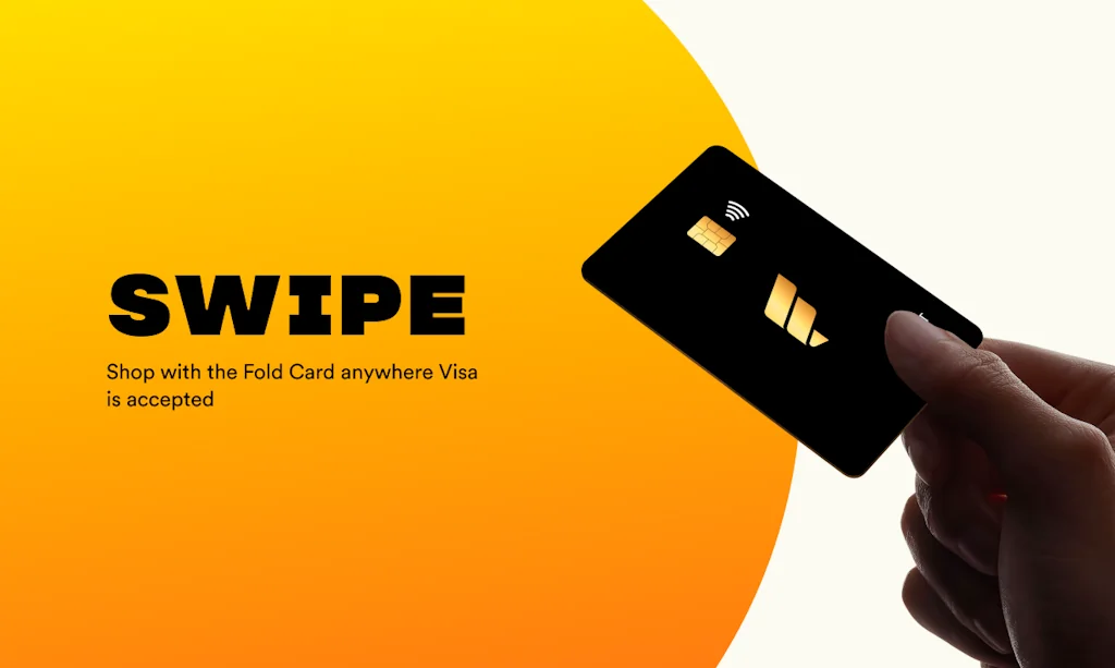 Fold screenshot 3 of 6