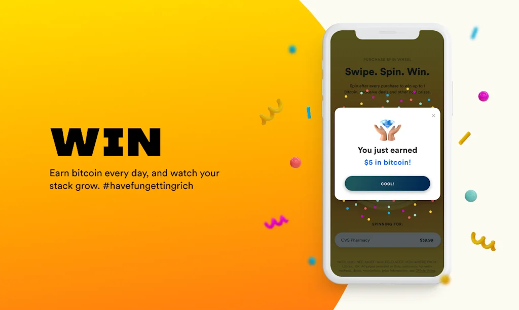 Fold screenshot 5 of 6