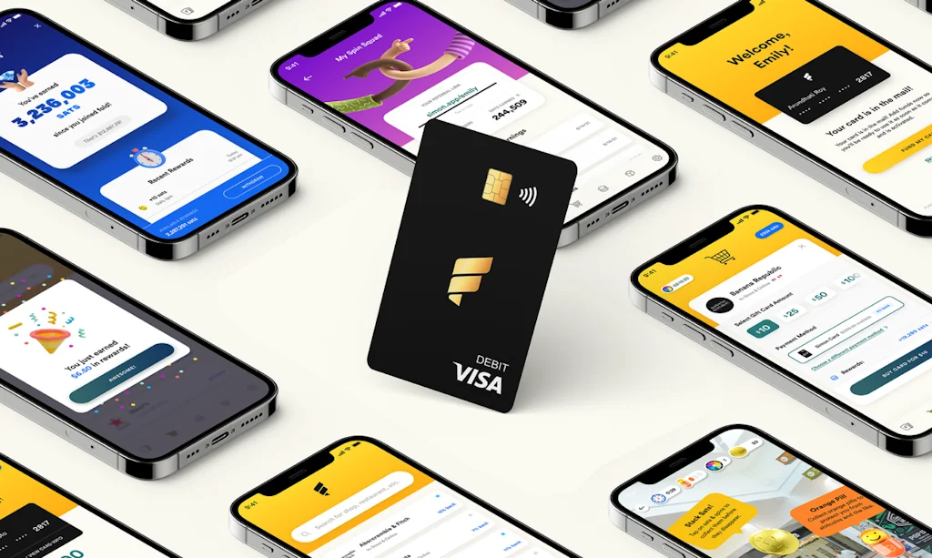 Fold screenshot 6 of 6