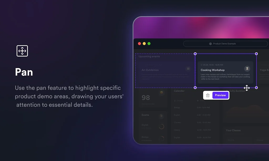 Folio screenshot 3 of 8