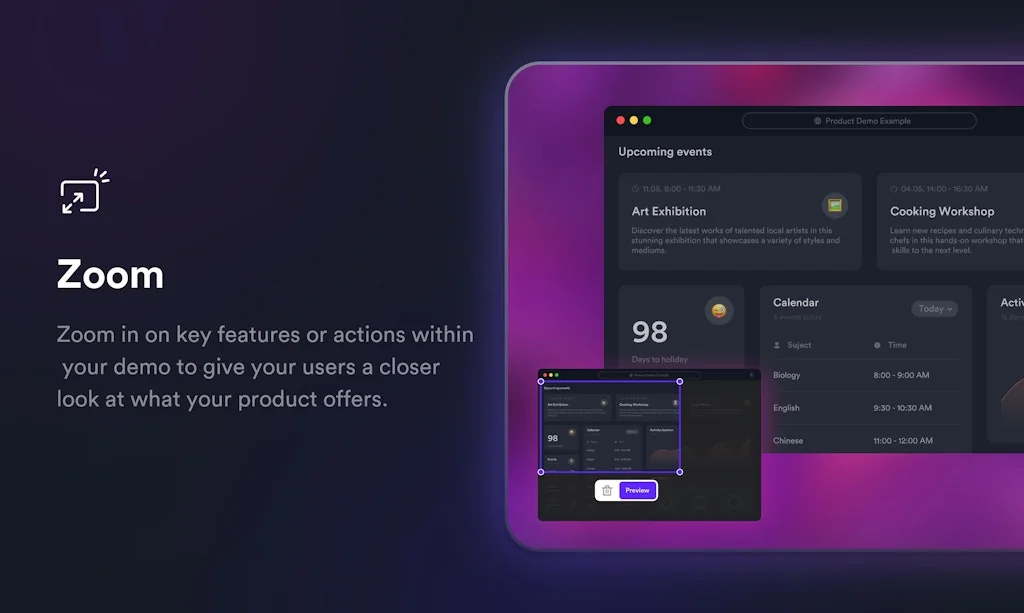 Folio screenshot 4 of 8