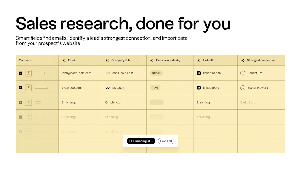 folk  screenshot 2 of 6