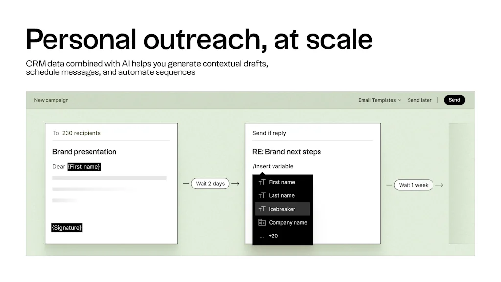 folk  screenshot 4 of 6