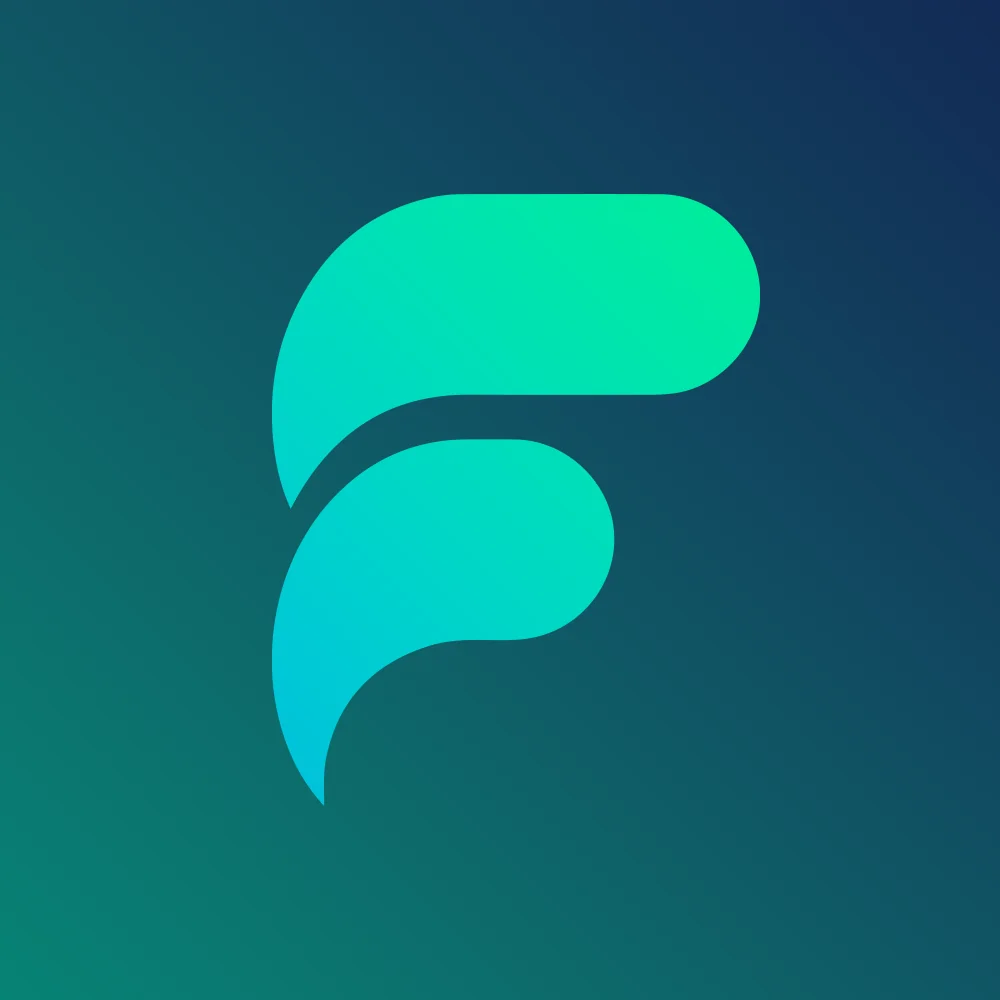 Followr.ai logo