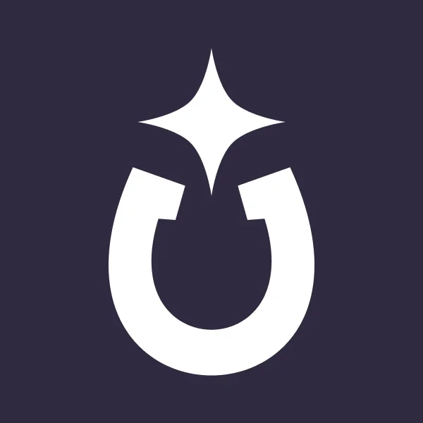 FollowUp by AssetMule logo