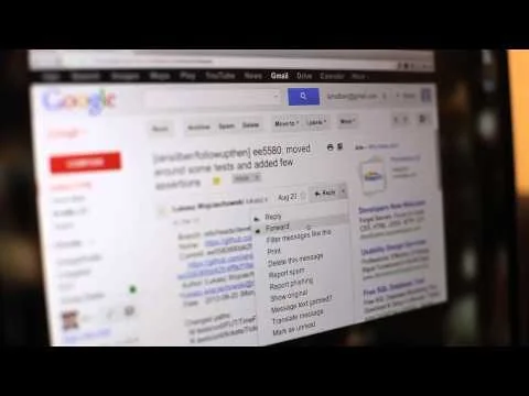 followupthen screenshot 2 of 2