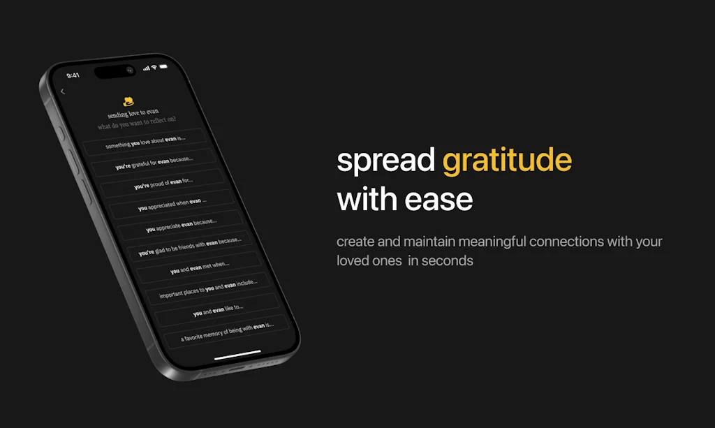 folsom screenshot 2 of 3