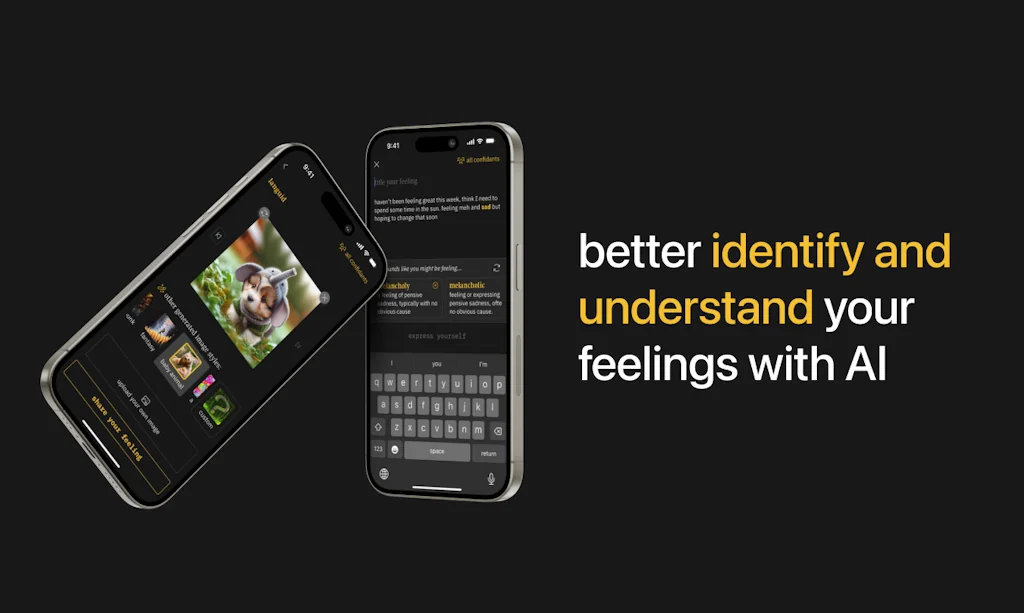 folsom screenshot 3 of 3