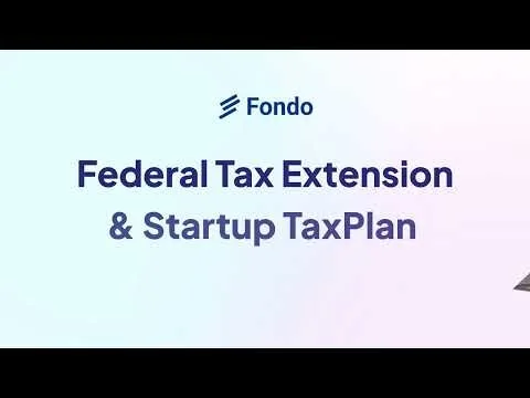 Fondo screenshot 1 of 7