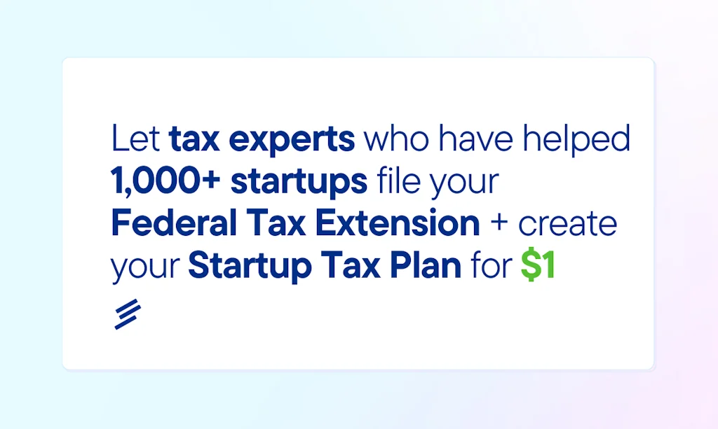 Fondo screenshot 3 of 7