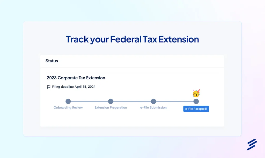 Fondo screenshot 5 of 7