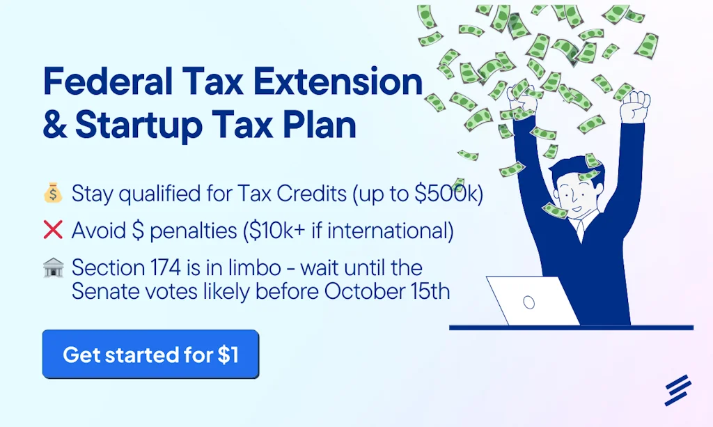 Fondo screenshot 7 of 7