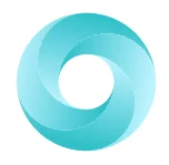 FoneDog Screen Recorder logo