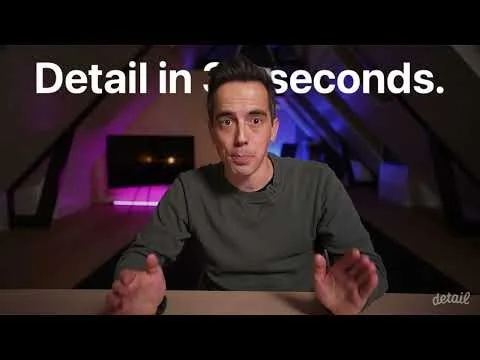 Font Playground screenshot 1 of 6