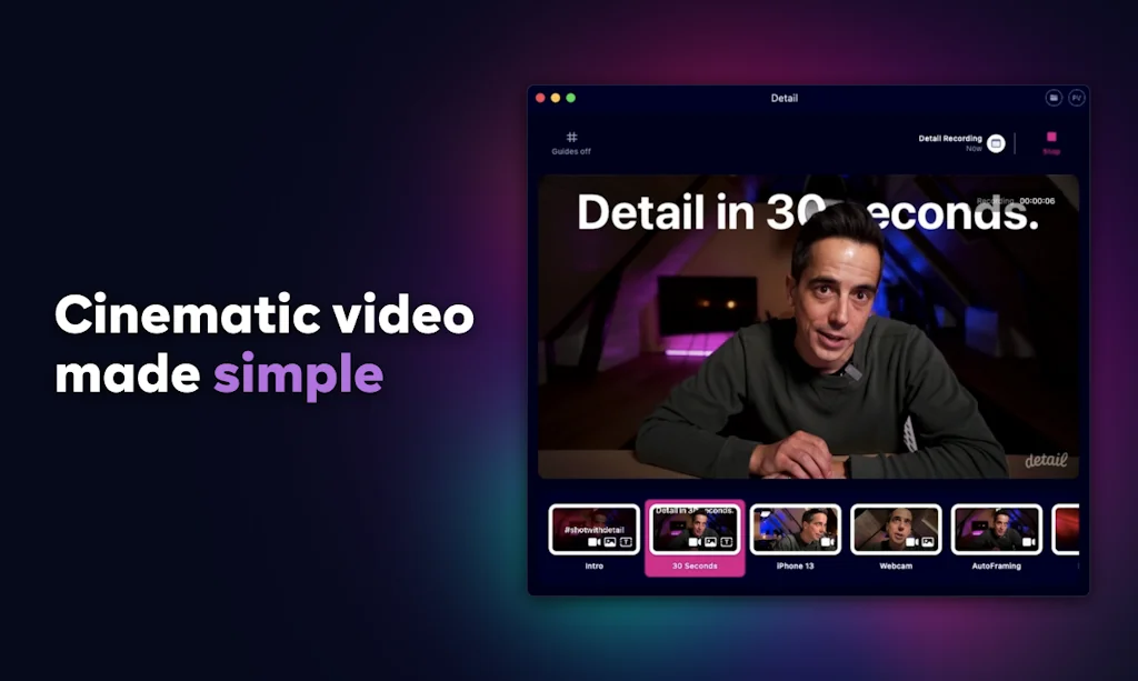 Font Playground screenshot 2 of 6