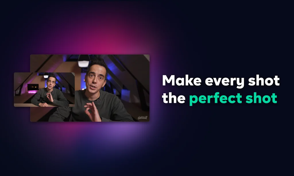 Font Playground screenshot 4 of 6