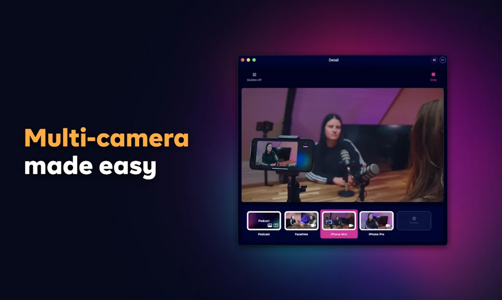 Font Playground screenshot 5 of 6