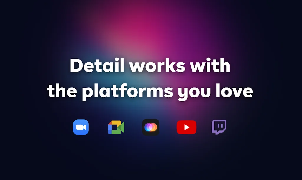 Font Playground screenshot 6 of 6