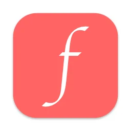 Font Smoothing Adjuster logo